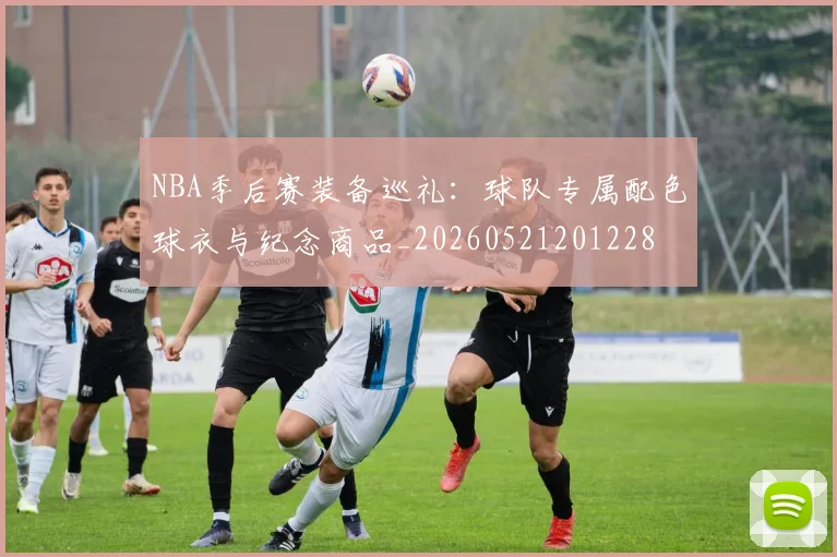 NBA季后赛装备巡礼:球队专属配色球衣与纪念商品_20260521201228