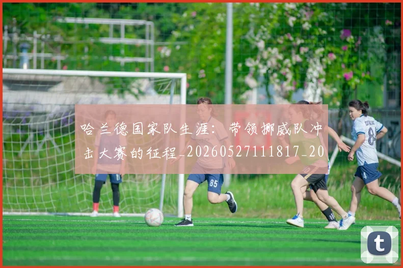 哈兰德国家队生涯：带领挪威队冲击大赛的征程_20260527111817_20260608142746